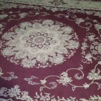 فرش ۱۲ متری