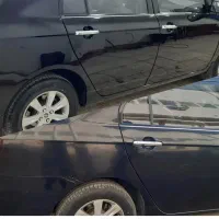 سمباده پولیش سیار