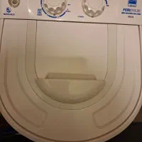 مینی واش فریدولین در حد نو