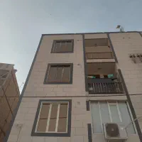 اجاره‌‌یک‌واحد‌طبقه‌سوم‌۶۵‌متر