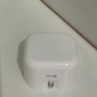 آدابتور اصل آیفون