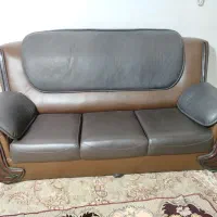 مبل هفت نفره