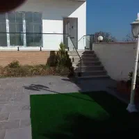 منطقه جنگلی بسیار زیبا قیمت فقط ۲۴۰۰|فروش خانه و ویلا|آستانه سرا, |دیوار