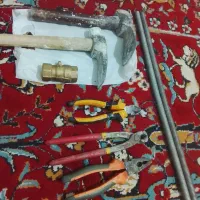 ابزارکار