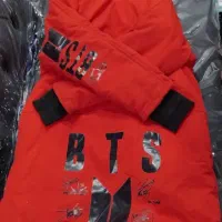 کاپشن دخترانه|لباس|کاشان, زیدی|دیوار