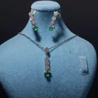 نیم ست و مدال نقره|جواهرات|سهند, |دیوار