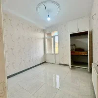 ۱۰۲متری/۲خواب/تاپ لوکیشن منطقه /فول امکانات|فروش آپارتمان|تهران, خلیج فارس|دیوار