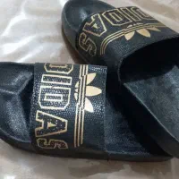 مردانه رابرت فقط125|کیف، کفش، کمربند|اصفهان, گلستان|دیوار