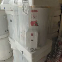 آبگرمکن ایرانی خارجی قیمت کارخانه دربلوارامام حسین|آبگرمکن، پکیج، شوفاژ|بندرعباس, |دیوار