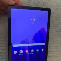 تبلت سامسونگ|تبلت|تهران, دبستان|دیوار