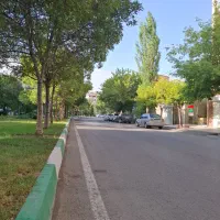 فروش آپارتمان شهرک حافظ