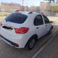 کوییک gxl1404|خودرو سواری و وانت|تربت جام, مسکن ملی|دیوار