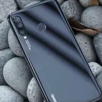 گوشی موبایل