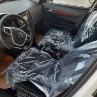 دنا پلاس ۶ دنده رینگ|خودرو سواری و وانت|شیراز, شهرک ولیعصر|دیوار