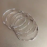 النگوی گوی شماره 2