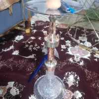 قلیان سوپاپی فروشی