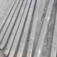 تولیدی فنس هادی(طارم)|عمدهفروشی|چورزق, |دیوار