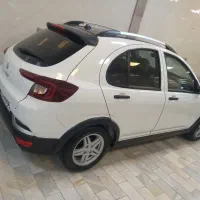 اطلس مدل۱۴۰۳درحدصفر