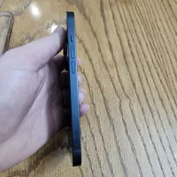 آیفون 13 نرمال|موبایل|مشهد, شهرک لشکر (شهرک غرب)|دیوار