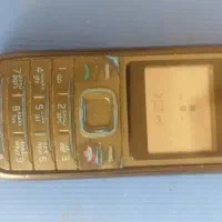 اصل 2g