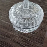 اردوخوری شکلات خوری استند فنجان|ظروف سرو و پذیرایی|اصفهان, مولوی|دیوار