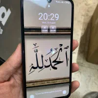 A15  سامسونگ 256 گیگ با رم 8|موبایل|همدان, |دیوار