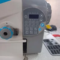 فروشگاه عسکری چرخ خیاطی راسته فول اتومات جک A2S|چرخ خیاطی و ریسندگی|رشت, بازار|دیوار