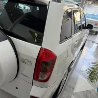 Mvm x33|خودرو سواری و وانت|تهران, شادمان|دیوار