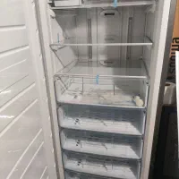 لوازم خانگی|تلویزیون و پروژکتور|یاسوج, |دیوار