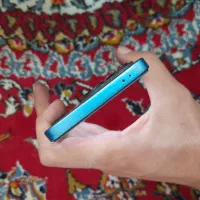 گوشی آنرx8a|موبایل|تهران, شمشیری|دیوار