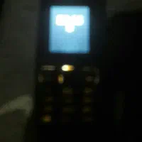 گوشی نوکیا ۱۰۵ سالم