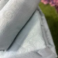 روتختی lavita مدل هوم میکروژل