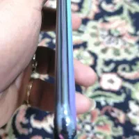 گوشی HUAWEI Y8p|موبایل|دزفول, |دیوار