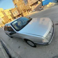 پژو۴۰۵ تکسوز اقساط