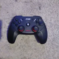 دسته بازی (۶عدد درحدنو)