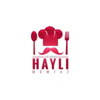 کمک آشپز و کارگر آشپزخانه خانم