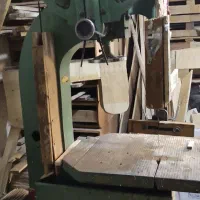 اره فلکه|ماشینآلات صنعتی|بهارستان, |دیوار