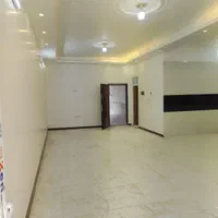 منزل دوطبقه ویلایی کلید نخورده قنوات خ پاسداران|فروش خانه و ویلا|قم, شهرک طالقانی|دیوار