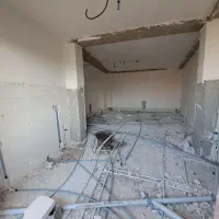 سام/فروش/آپارتمان/۳خواب/مستر|فروش آپارتمان|رشت, لاکانی|دیوار