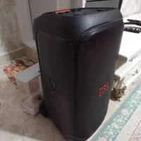jbl 320|پخش‌کننده همراه|تهران, جیحون|دیوار