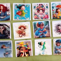 کاورپد،کیف آجیل،کیف دارو،سفره پاک کن