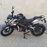Ns 150