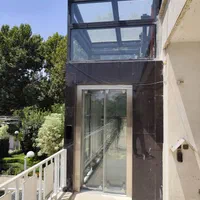 کلنینک تخصصی آسانسور در استان البرز|خدمات پیشه و مهارت|هشتگرد, هشتگرد قدیم|دیوار