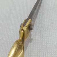 قیچن اصلی|لوازم خیاطی و بافتنی|زابل, |دیوار