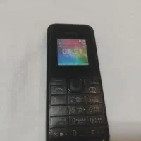 موبایل نوکیا|موبایل|شیراز, تاچارا|دیوار