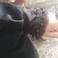 چادر عربی|لباس|تهران, هرندی|دیوار