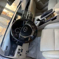 لکسوسes250|خودرو سواری و وانت|شیراز, عفیفآباد|دیوار