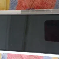 موبایل|موبایل|کرج, بیلقان|دیوار