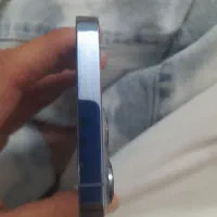 آیفون۱۳پرو iphone 13pro|موبایل|گرمدره, |دیوار