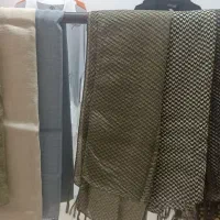 شال و روسری|لباس|رفسنجان, |دیوار